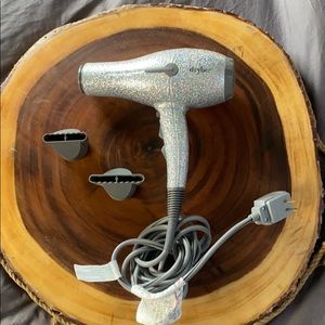 DryBar Blow Dryer
